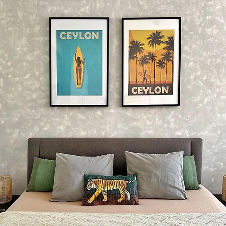 Bright And Central Suite With A Balcony Brno Exterior foto
